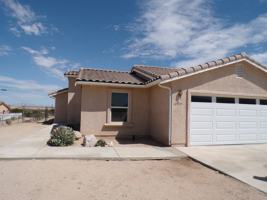featured image of 6539 Sherman Hoyt Ave