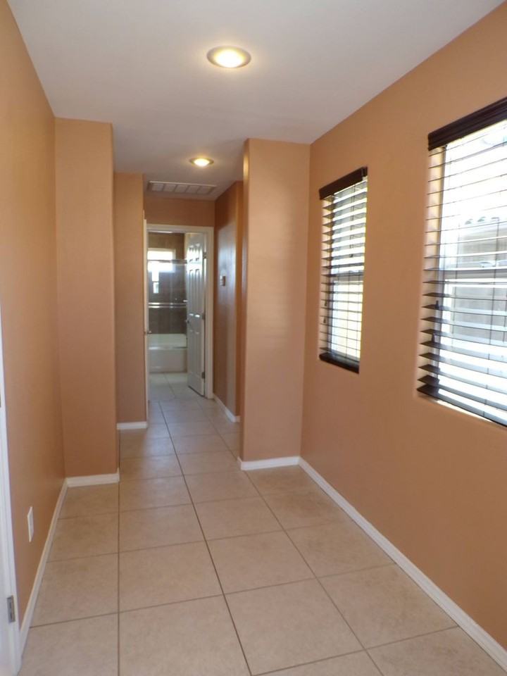 6539 Sherman Hoyt Ave - Photo 2 of 21