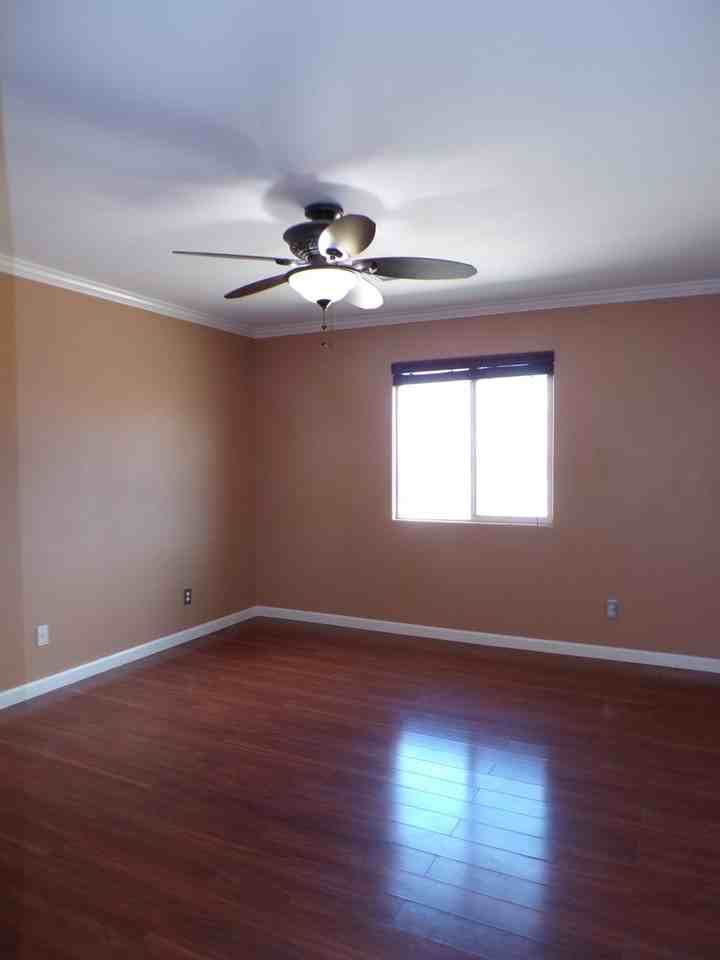 6539 Sherman Hoyt Ave - Photo 3 of 21