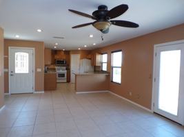 featured image of 6539 Sherman Hoyt Ave