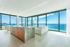 1100 Ala Moana Blvd - Photo 1 of 1