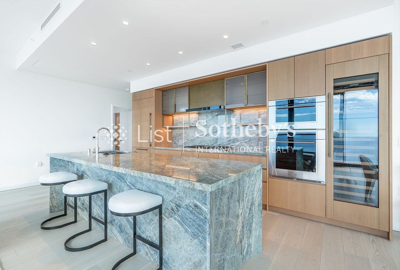 1100 Ala Moana Blvd - Photo 2 of 26