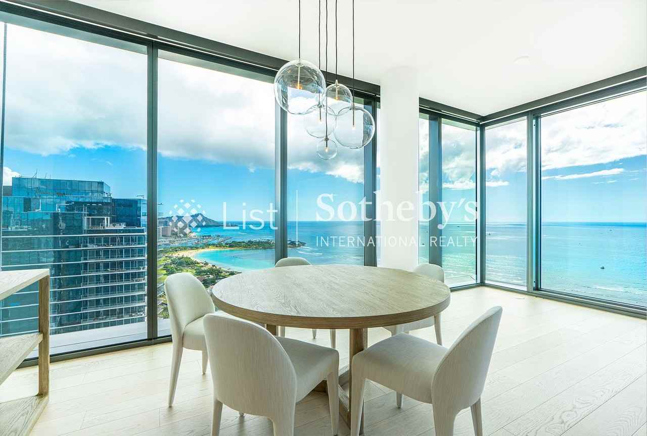 1100 Ala Moana Blvd - Photo 4 of 26