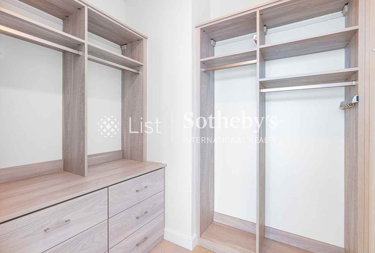 1100 Ala Moana Blvd - Photo 6 of 26