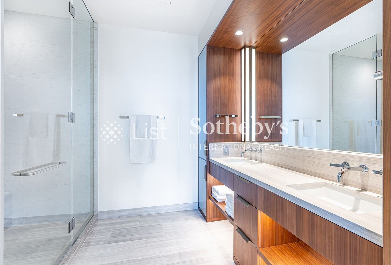 1100 Ala Moana Blvd - Photo 7 of 26