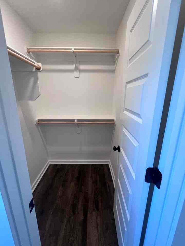 308 Eagle Edge - Photo 2 of 26