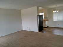 Sunset 6587 - Photo 1 of 1