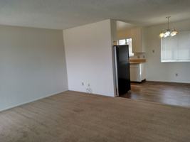 featured image of 6587 Sunset Rd