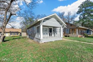 306 Wilkinson St - Photo 1 of 1