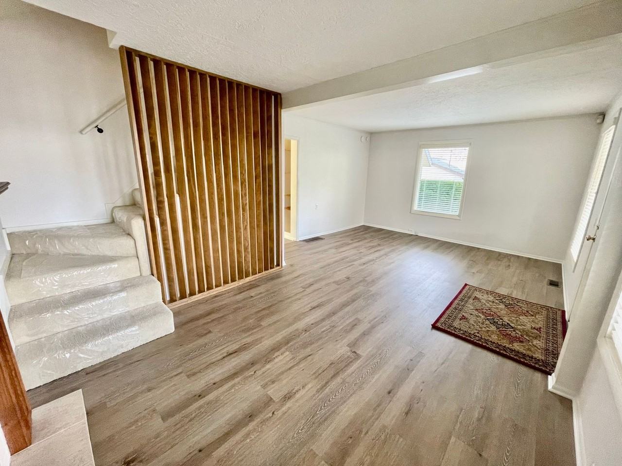 4144 Se Ogden St - Photo 5 of 34