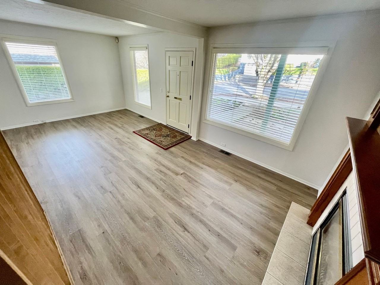 4144 Se Ogden St - Photo 6 of 34