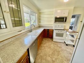 4144 Se Ogden St - Photo 1 of 1