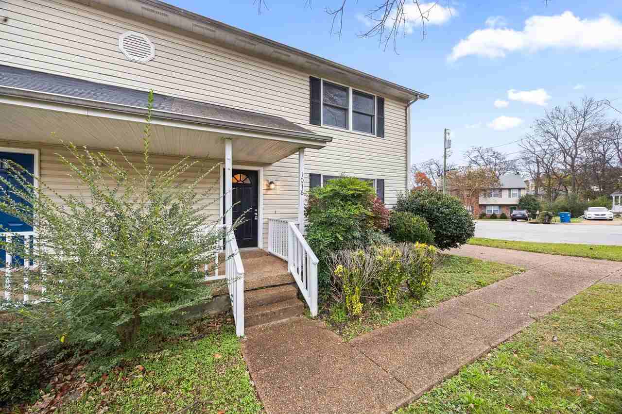 1036 Patio Dr - Photo 2 of 23