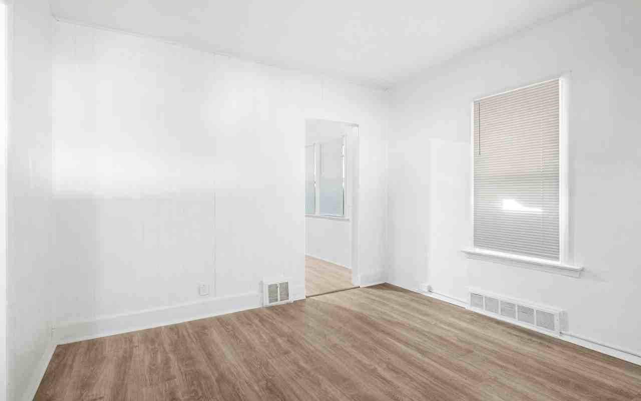 856 Wayside Rd #A - Photo 3 of 13