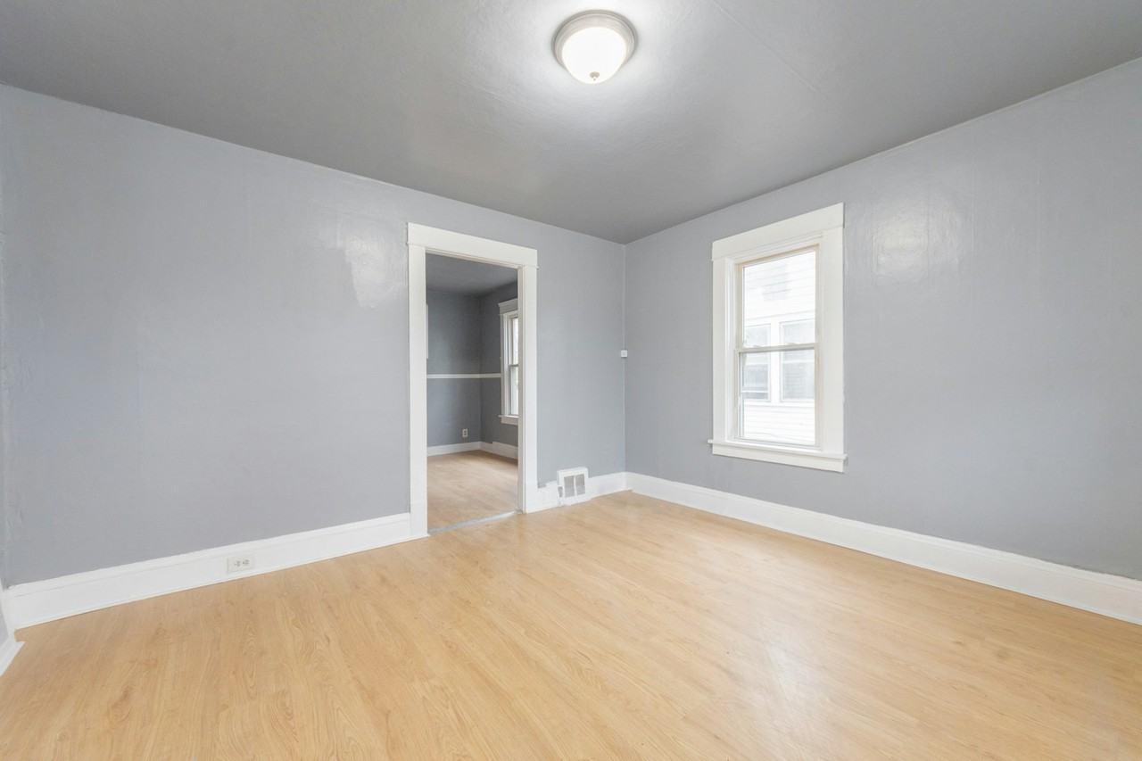 14514 Westropp Avenue, Unit A - Photo 3 of 4