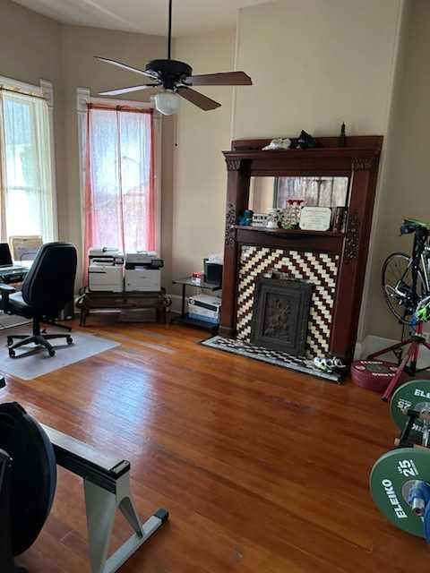 2501 N St #1 - Photo 2 of 7