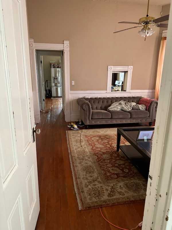 2501 N St #1 - Photo 3 of 7