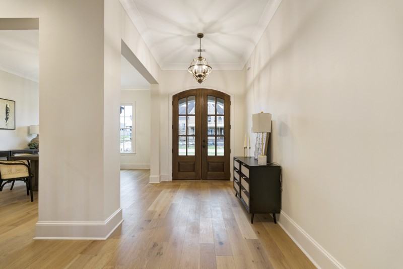 412 Cassidy Ln #NA - Photo 2 of 17