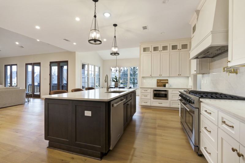 412 Cassidy Ln #NA - Photo 3 of 17