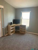 featured image of 3108 Standpipe Rd #NA