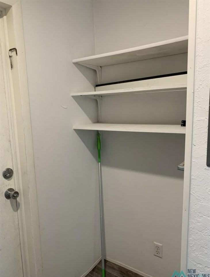 3108 Standpipe Rd #NA - Photo 3 of 17