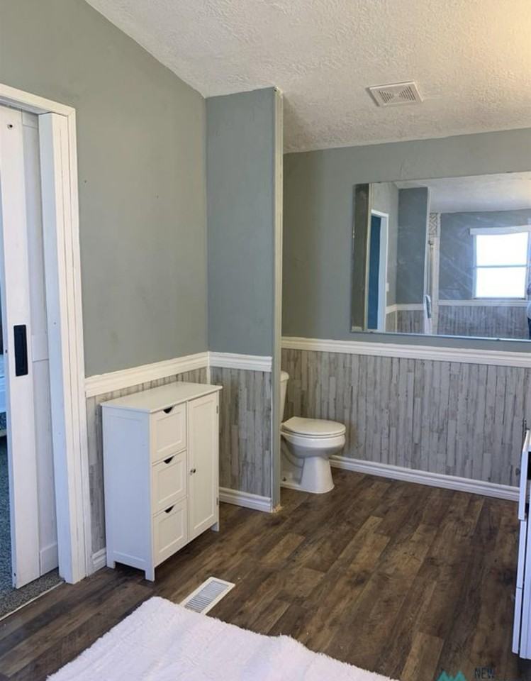 3108 Standpipe Rd #NA - Photo 4 of 17