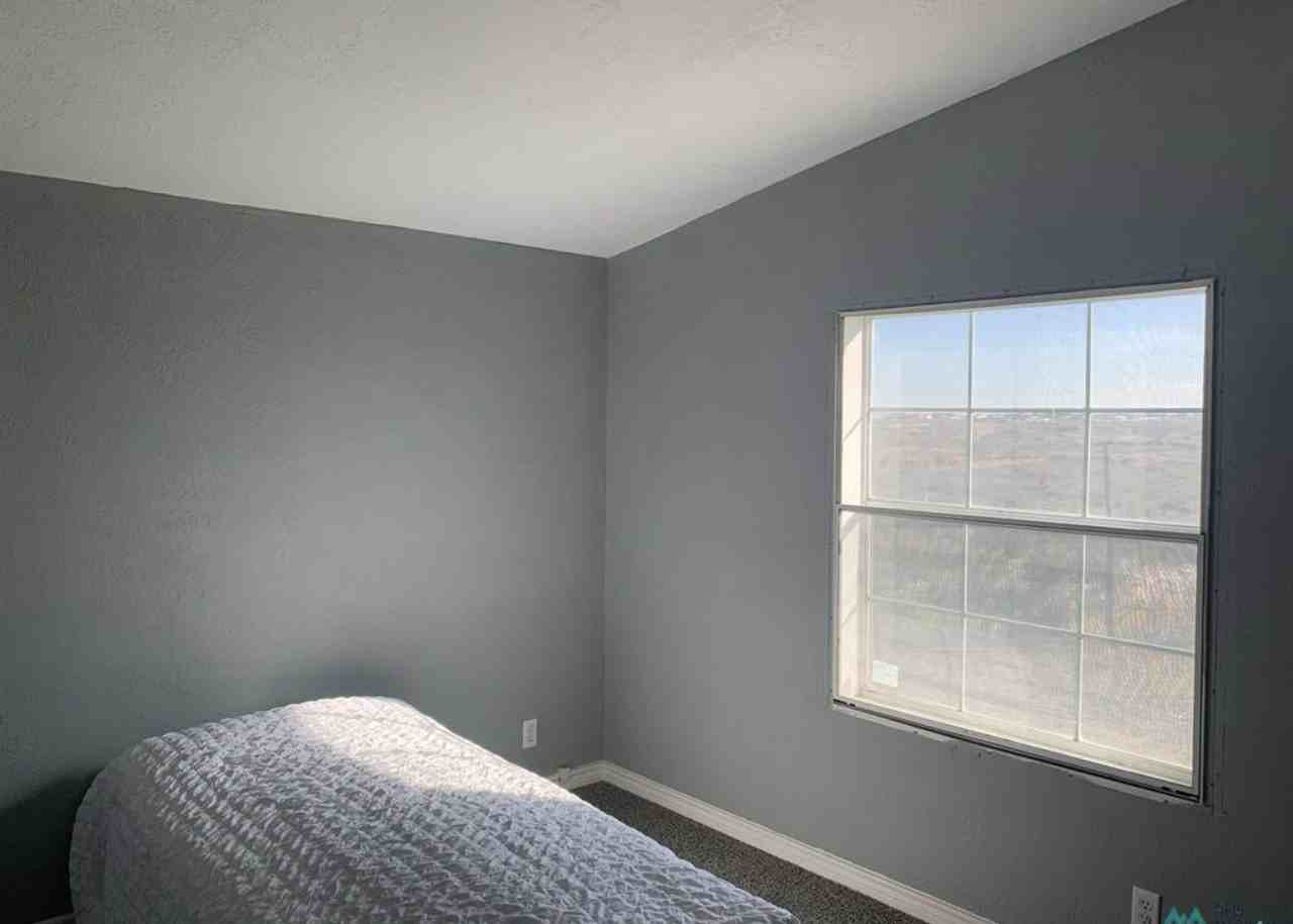 3108 Standpipe Rd #NA - Photo 5 of 17