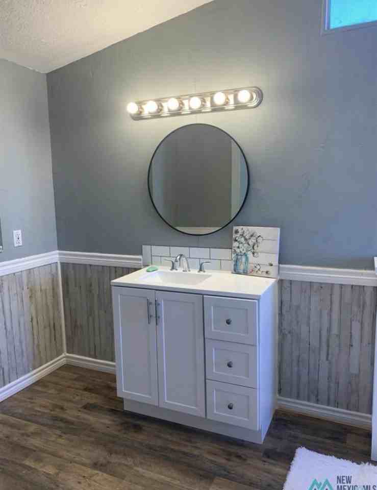 3108 Standpipe Rd #NA - Photo 6 of 17