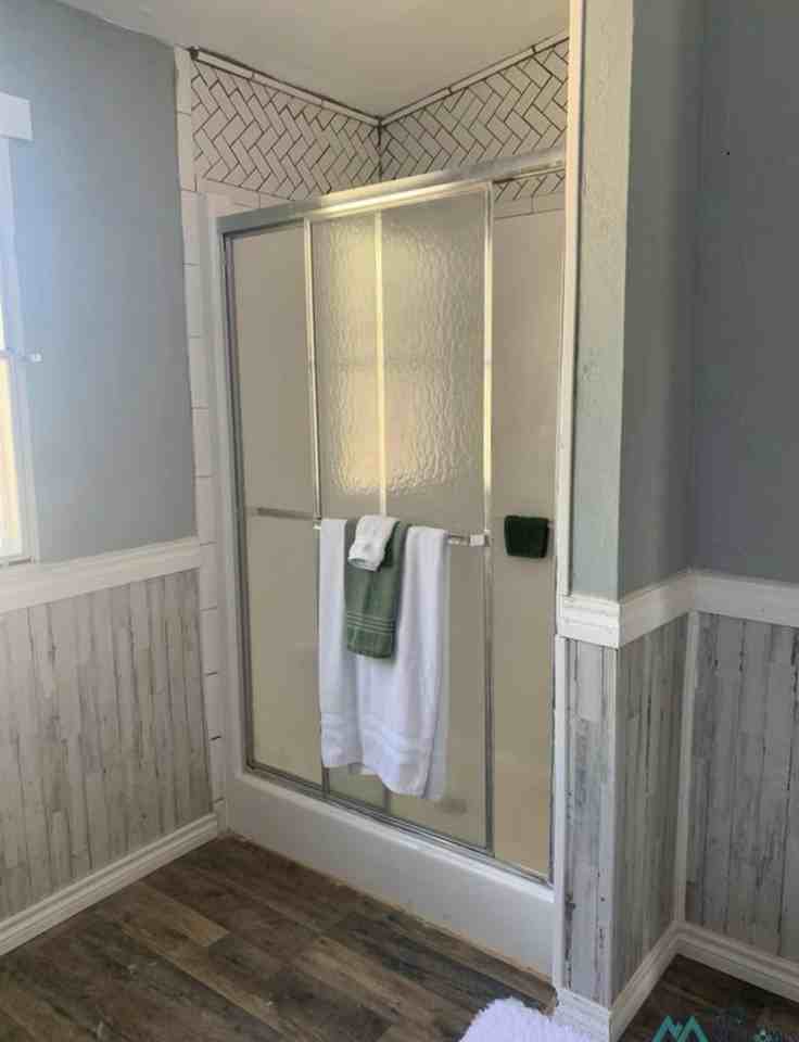 3108 Standpipe Rd #NA - Photo 7 of 17