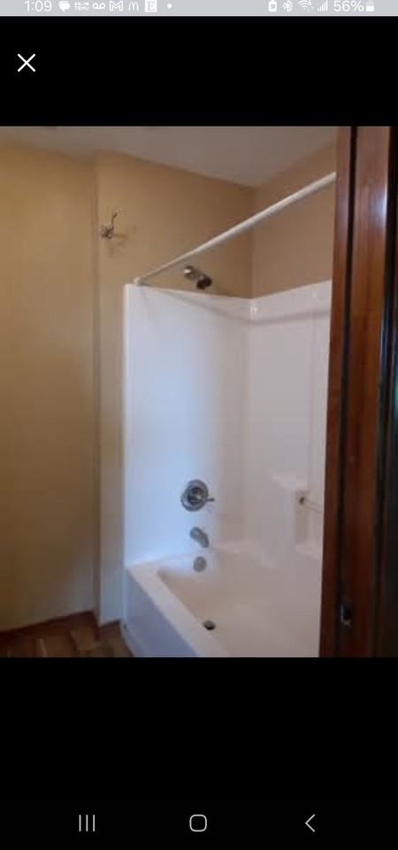 3240 County Road 4401 #NA - Photo 3 of 21