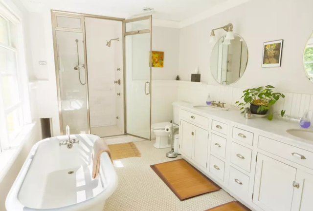 26 Nelson Ln #NA - Photo 2 of 15