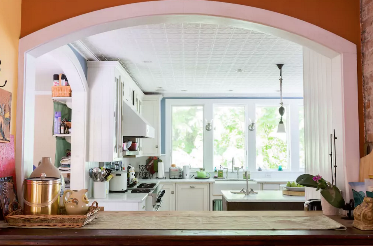 26 Nelson Ln #NA - Photo 3 of 15