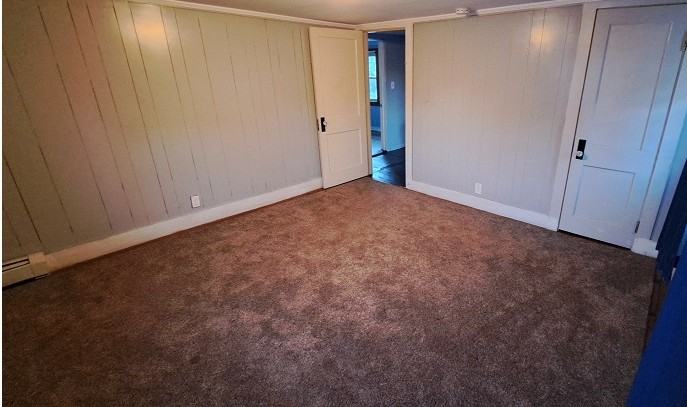 15 Silver St #15B - Photo 2 of 11