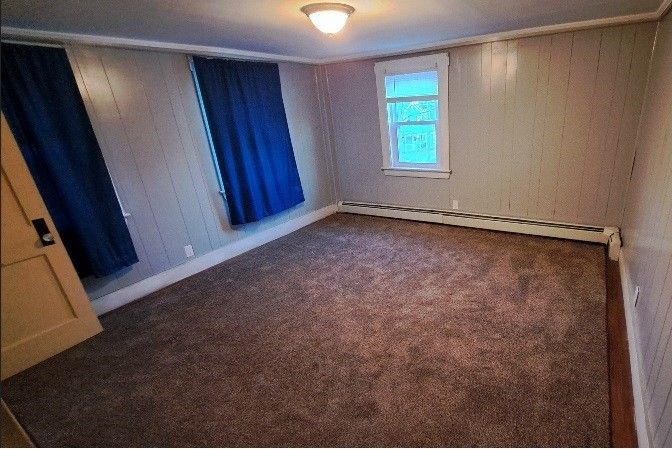 15 Silver St #15B - Photo 3 of 11