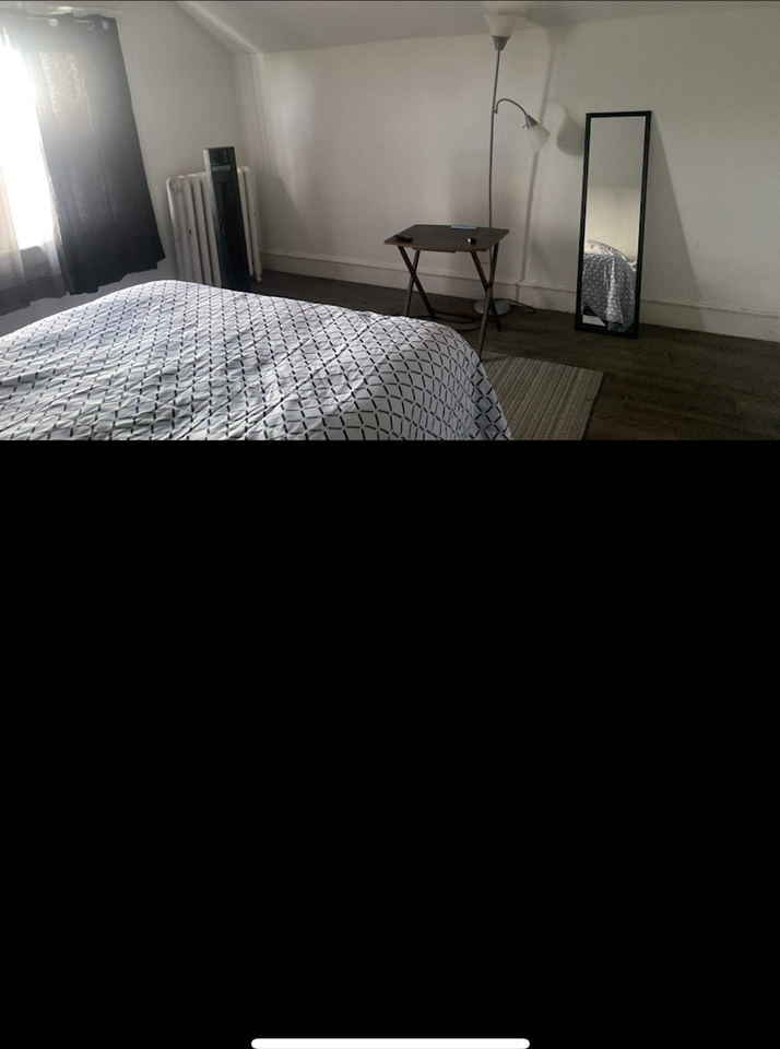 1 South Raleigh Avenue, Unit Apartment 4 - Photo 6 of 21