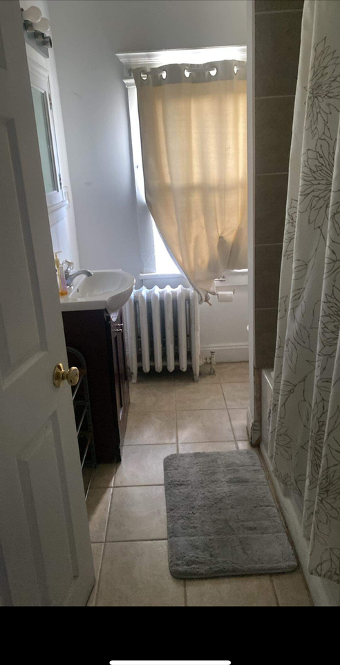 1 South Raleigh Avenue, Unit Apartment 4 - Photo 7 of 21