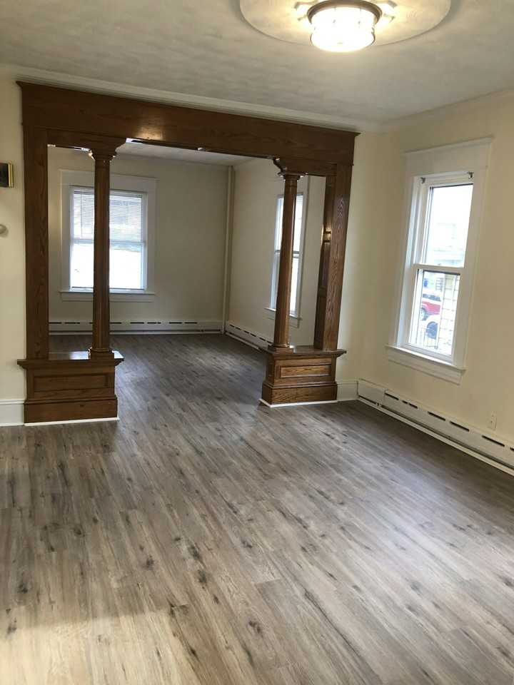2115 Adams Avenue, Unit 2115 1/2 - Photo 2 of 11