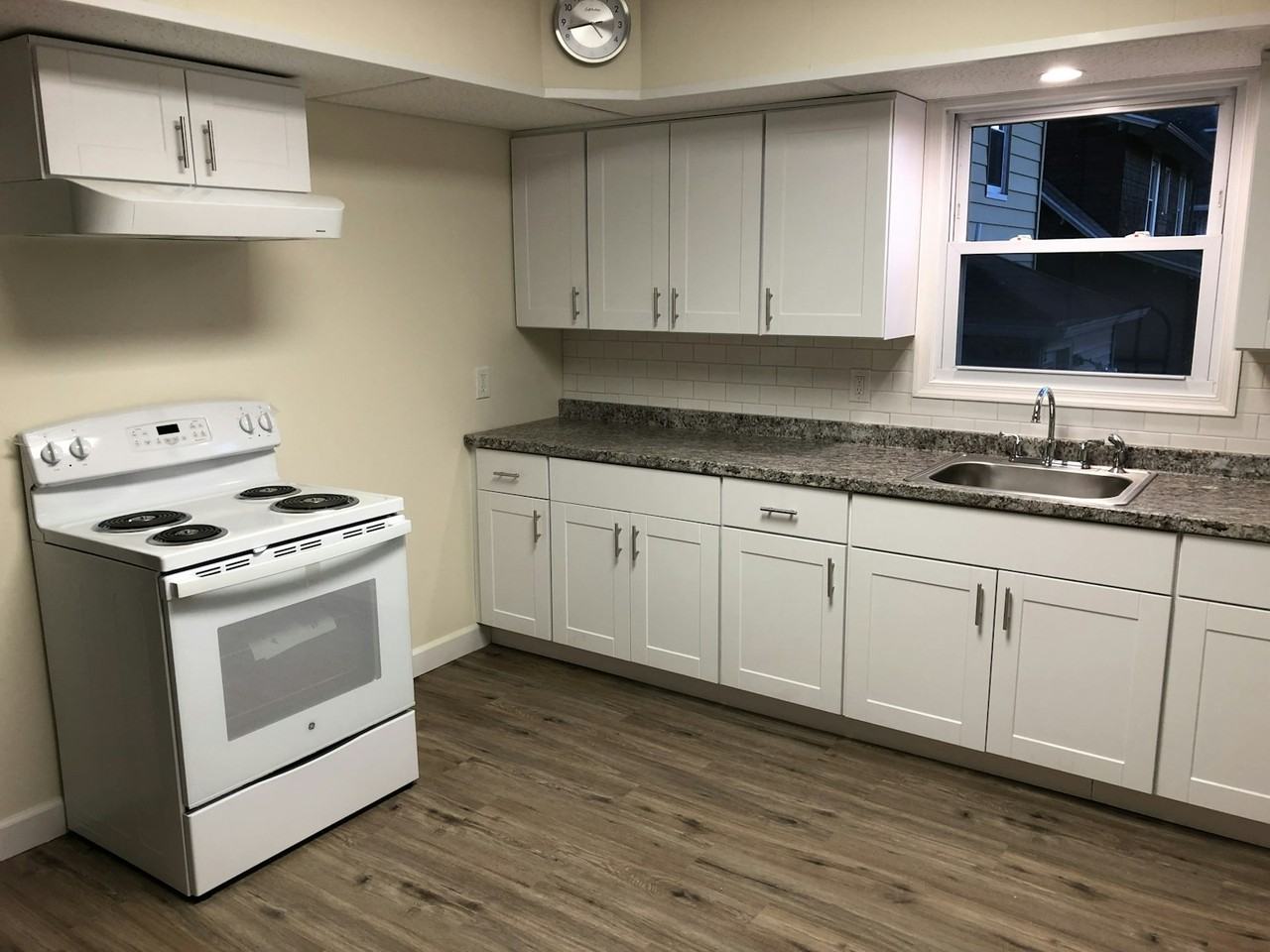 2115 Adams Avenue, Unit 2115 1/2 - Photo 3 of 11