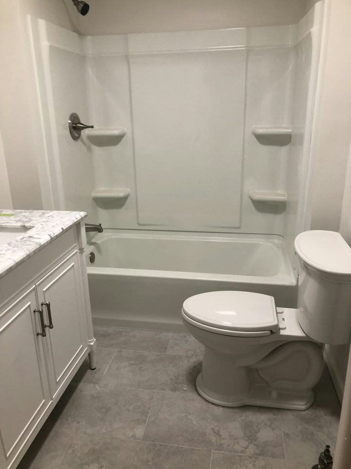 2115 Adams Avenue, Unit 2115 1/2 - Photo 4 of 11