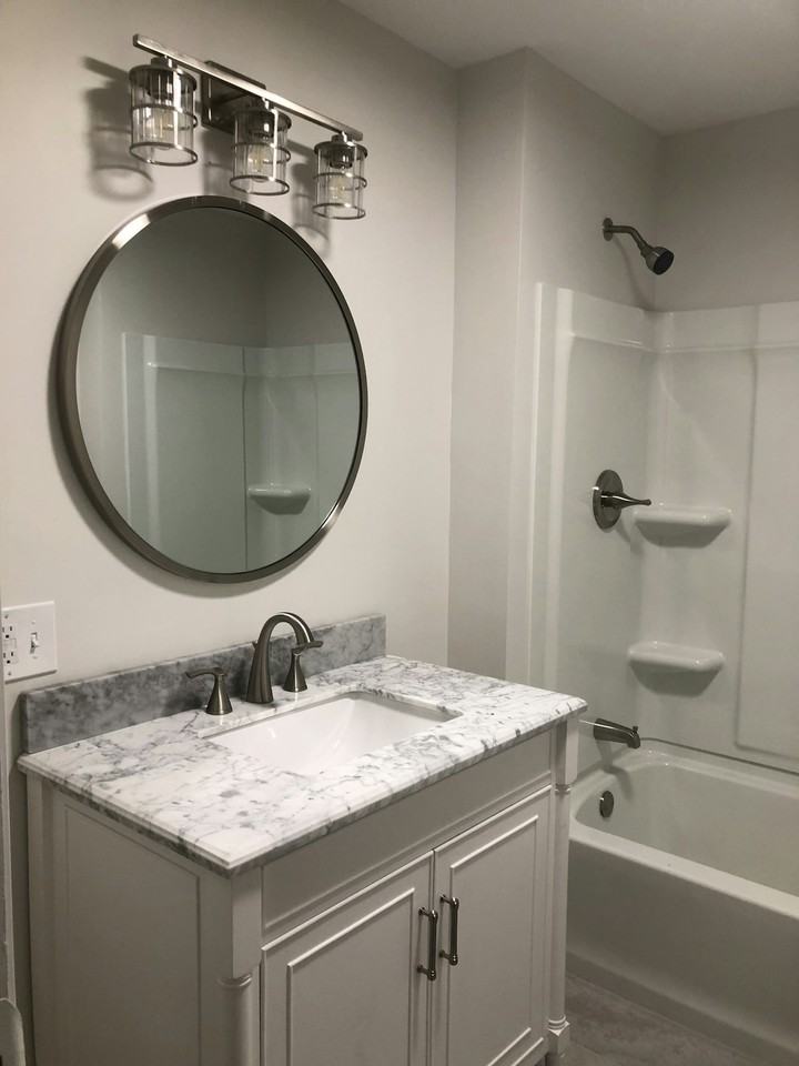 2115 Adams Avenue, Unit 2115 1/2 - Photo 5 of 11
