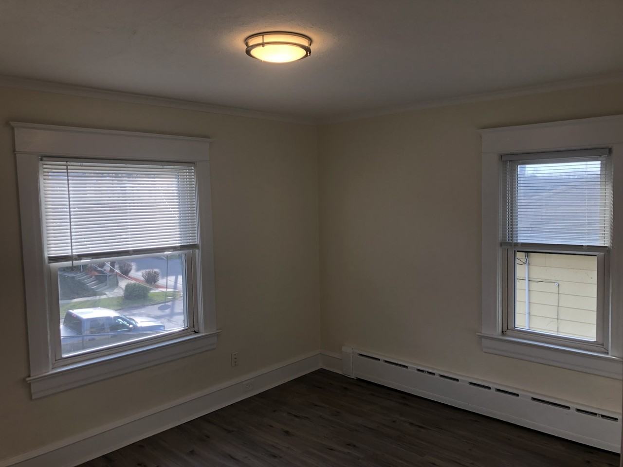 2115 Adams Avenue, Unit 2115 1/2 - Photo 6 of 11