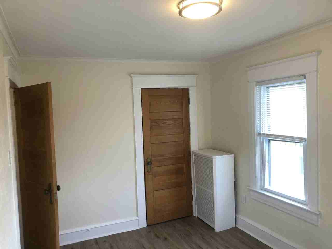 2115 Adams Avenue, Unit 2115 1/2 - Photo 7 of 11