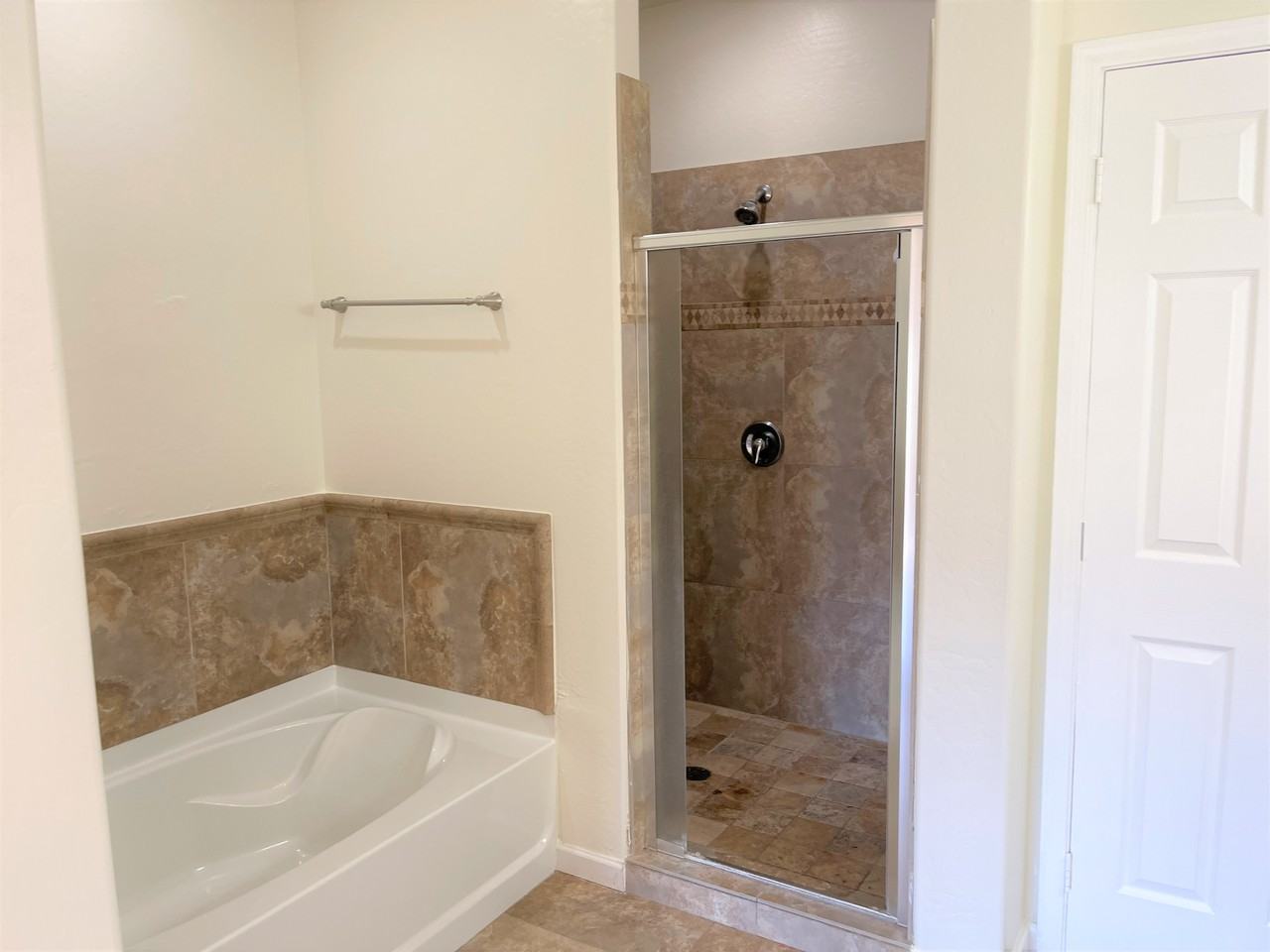 112 W Milada Dr #112 - Photo 5 of 10