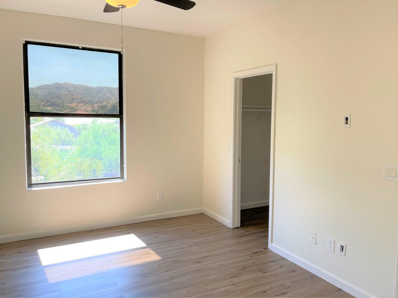 112 W Milada Dr #112 - Photo 6 of 10