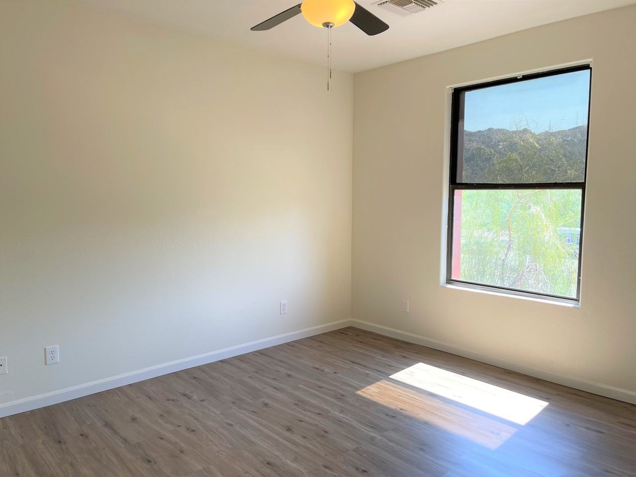 112 W Milada Dr #112 - Photo 7 of 10