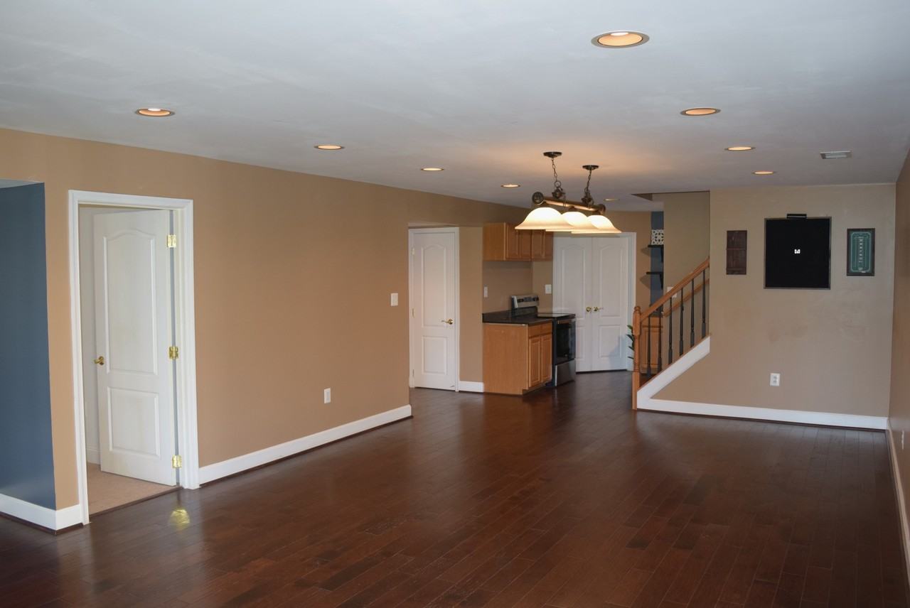 14277 Bakerwood Pl #NA - Photo 2 of 25