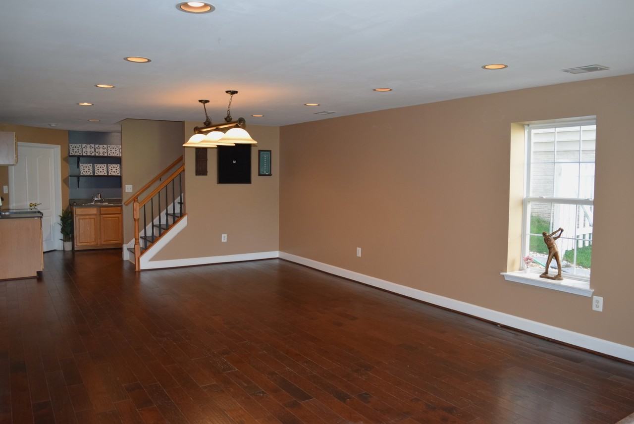 14277 Bakerwood Pl #NA - Photo 3 of 25