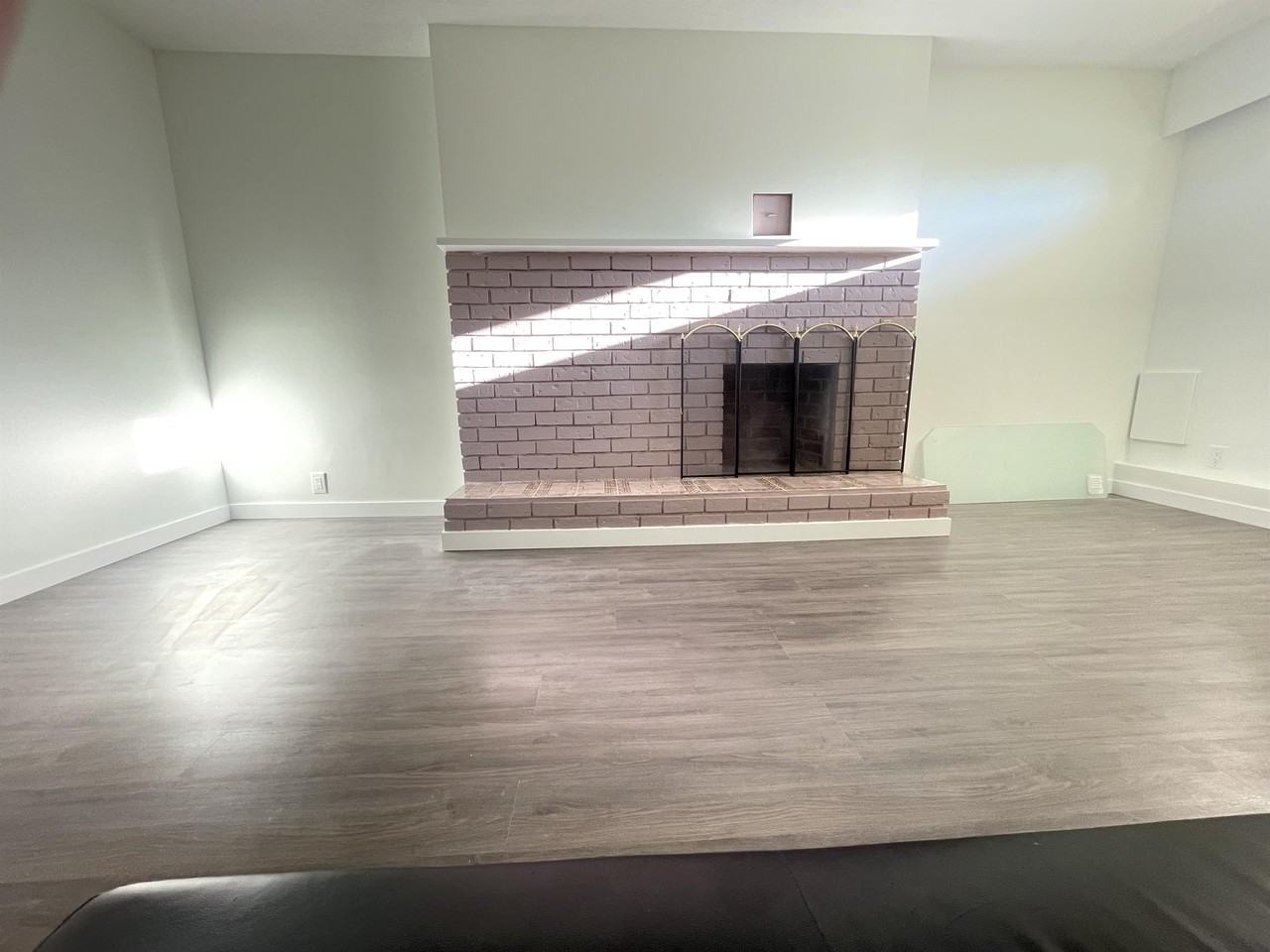9460 Arvida Dr #GL - Photo 2 of 11