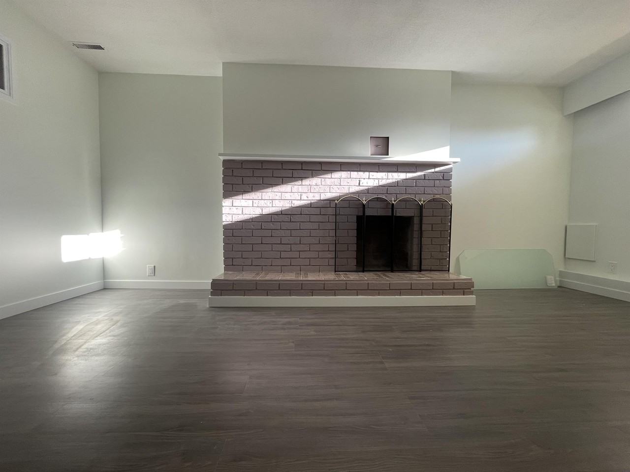 9460 Arvida Dr #GL - Photo 3 of 11