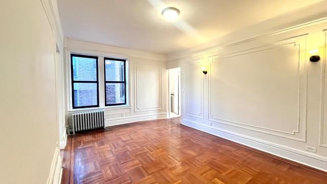 15 Colonel Robert Magaw Pl - Photo 2 of 10